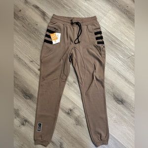 ASRV brand new jogger L